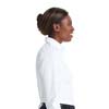 Select Women’s Regular Tops Side View