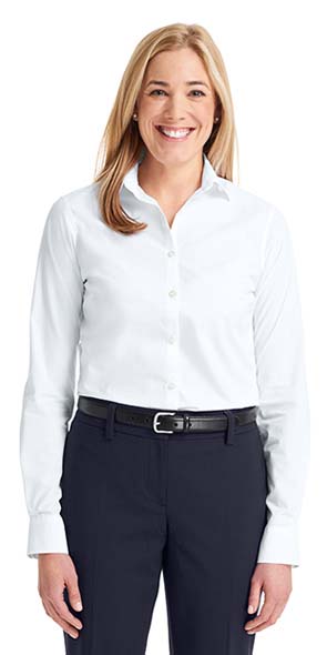 Women’s Tall Tops