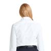 Select Women’s Tall Tops Back View