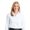 Select Women’s Tall Tops Front View