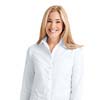 Select Women’s Tall Tops Untucked Front View