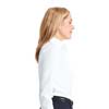 Select Women’s Tall Tops Side View
